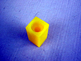 Z^[p{gیLbv`